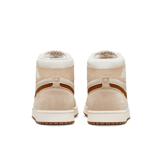 Air Jordan 1 High Zoom CMFT 2 Legend Coffee Angle 3