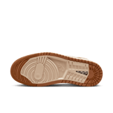 Air Jordan 1 High Zoom CMFT 2 Legend Coffee Angle 0