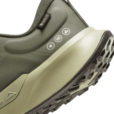 Nike Juniper Trail 2 GORE-TEX 'Medium Olive' Angle 5