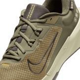 Nike Juniper Trail 2 GORE-TEX 'Medium Olive' Angle 4
