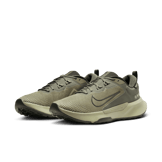 Nike Juniper Trail 2 GORE-TEX 'Medium Olive' Angle 2