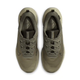 Nike Juniper Trail 2 GORE-TEX 'Medium Olive' Angle 1