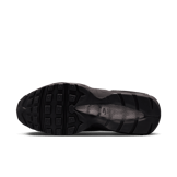 Nike Air Max 95 A Ma Maniere While You Were Sleeping Angle 1