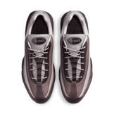 Nike Air Max 95 A Ma Maniere While You Were Sleeping Angle 2