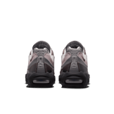 Nike Air Max 95 A Ma Maniere While You Were Sleeping Angle 4
