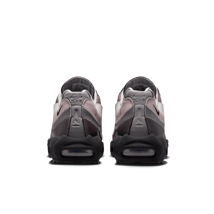 Nike Air Max 95 A Ma Maniere While You Were Sleeping Angle 4