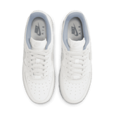 Nike Air Force 1 Low White Python (W) Angle 1