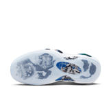 Nike Air Zoom Flight 95 Mighty Swooshers Angle 0