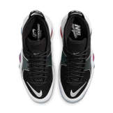 Nike Air Zoom Flight 95 Mighty Swooshers Angle 1