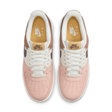 Nike Air Force 1 Low '07 LV8 Neapolitan (2022) Angle 1