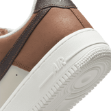 Nike Air Force 1 Low '07 LV8 Neapolitan (2022) Angle 5