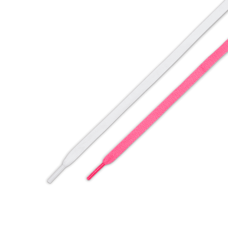 Nike Air Force 1 Low Premium White Metallic Silver Angle 6