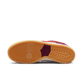 Nike SB Dunk Low Skate Like A Girl Angle 0
