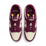 Nike SB Dunk Low Skate Like A Girl Angle 1