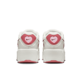 Nike Air Max 90 Elevate SE Valentine's Day (W) Angle 4