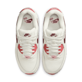 Nike Air Max 90 Elevate SE Valentine's Day (W) Angle 2