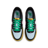 Nike Air Force 1 SE Dance (GS) Angle 1