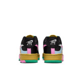 Nike Air Force 1 SE Dance (GS) Angle 3