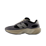 New Balance WRPD Runner Magnet Angle 0