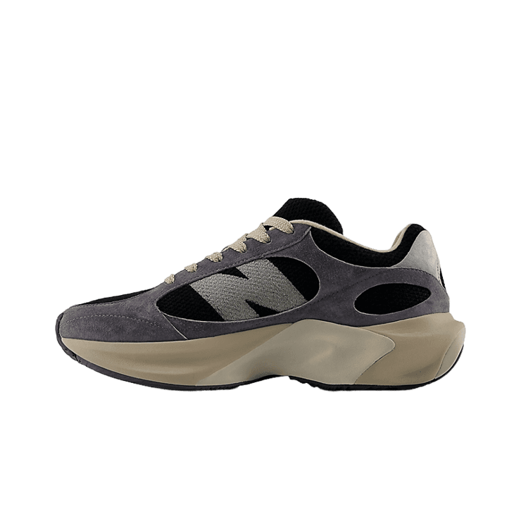 New Balance WRPD Runner Magnet Angle 0