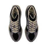 New Balance WRPD Runner Magnet Angle 1