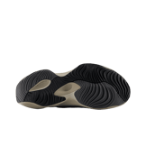 New Balance WRPD Runner Magnet Angle 3