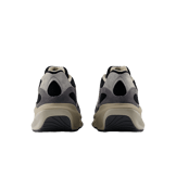 New Balance WRPD Runner Magnet Angle 4