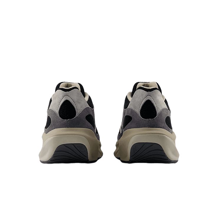 New Balance WRPD Runner Magnet Angle 4