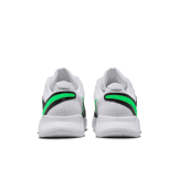 Nike Court Lite 4 Tennis Angle 3