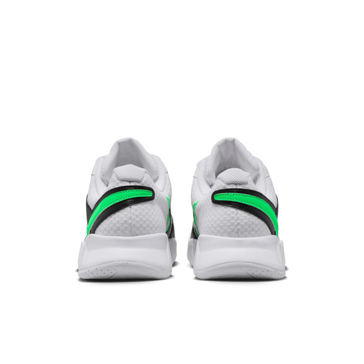 Nike Court Lite 4 Tennis Angle 3