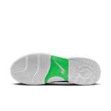 Nike Court Lite 4 Tennis Angle 0