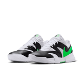 Nike Court Lite 4 Tennis Angle 2