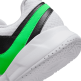 Nike Court Lite 4 Tennis Angle 5