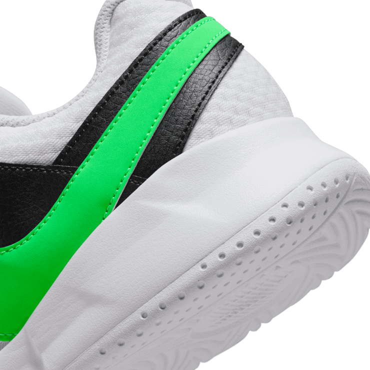 Nike Court Lite 4 Tennis Angle 5