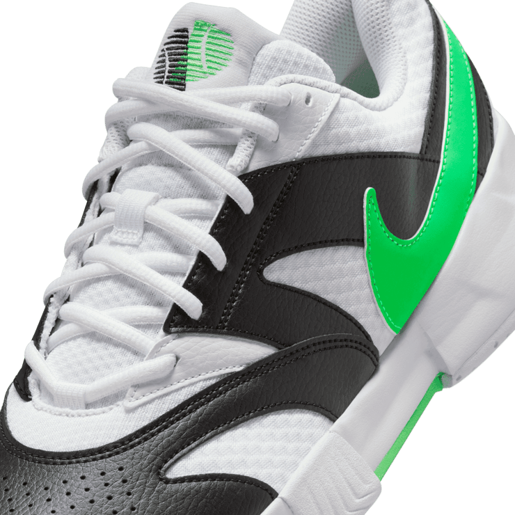 Nike Court Lite 4 Tennis Angle 4