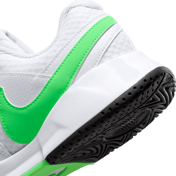 Nike Court Lite 4 Tennis Angle 5