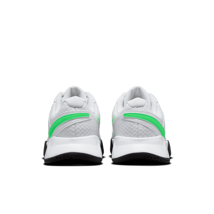 Nike Court Lite 4 Tennis Angle 3