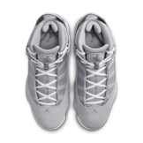 Jordan 6 Rings Angle 1