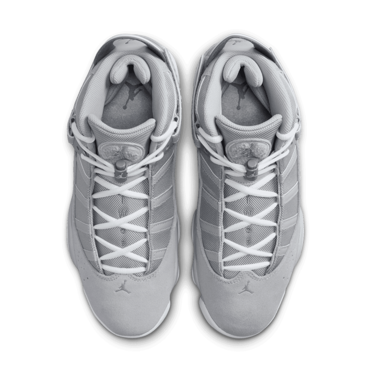 Jordan 6 Rings Angle 1