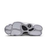 Jordan 6 Rings Angle 0