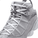 Jordan 6 Rings Angle 4