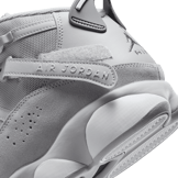 Jordan 6 Rings Angle 5