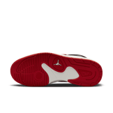 Jordan Stadium 90 Angle 0