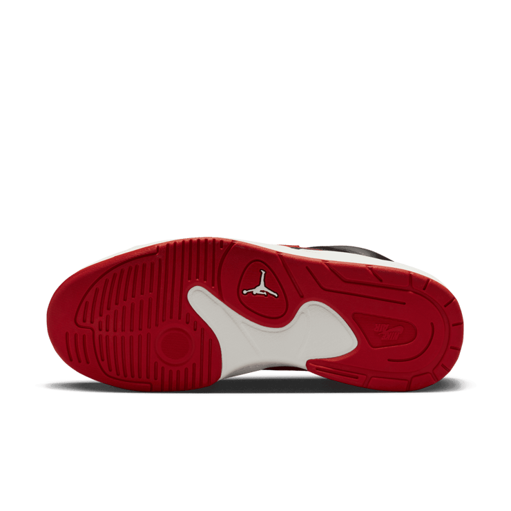 Jordan Stadium 90 Angle 0