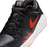 Jordan Stadium 90 Angle 4