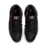 Jordan Stadium 90 Angle 1