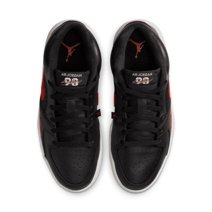 Jordan Stadium 90 Angle 1