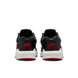 Jordan Stadium 90 Angle 3
