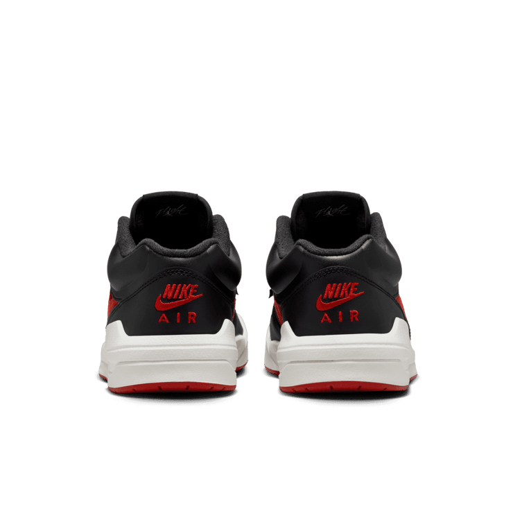 Jordan Stadium 90 Angle 3