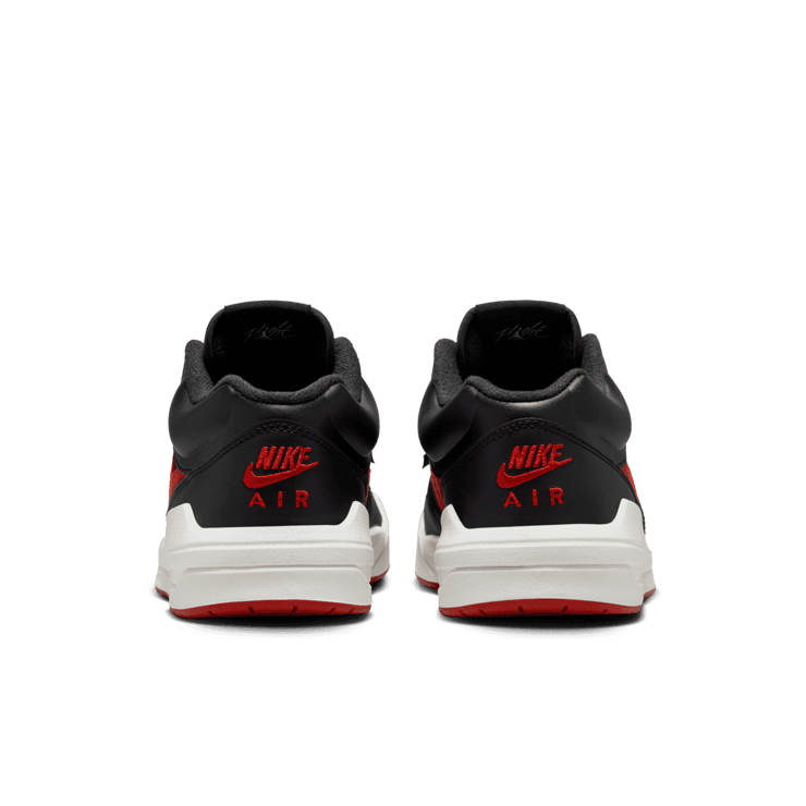 Jordan Stadium 90 Angle 3